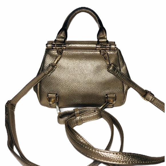 ⭐️ Mini Backpack - Picture 4 of 14